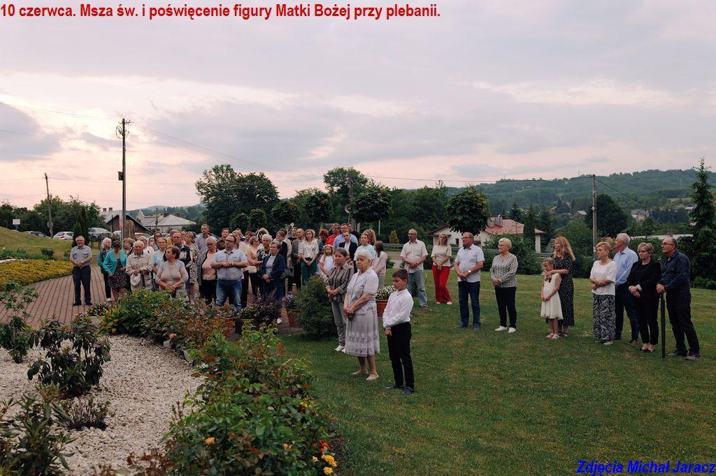 odpust 2026 10 czer fig pleb_77.jpg
